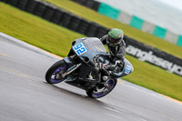 PJ-Motorsport-2019;anglesey-no-limits-trackday;anglesey-photographs;anglesey-trackday-photographs;enduro-digital-images;event-digital-images;eventdigitalimages;no-limits-trackdays;peter-wileman-photography;racing-digital-images;trac-mon;trackday-digital-images;trackday-photos;ty-croes